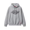 Dickies Men's Hooded Pullover Sweatshirt