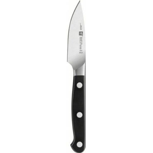 Zwilling 38400-081-0 Pro Ausbein- und ... Messer