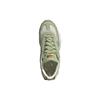 adidas Originals Retropy E5 Green HQ3658 Unisex Retro Running Shoes