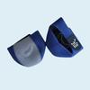 Male And Female Universal Ultra Soft Heel Pad Heel Cover Buckle Heel Cover
