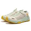 361° Men's Catfish Breathable Outdoor Shoes