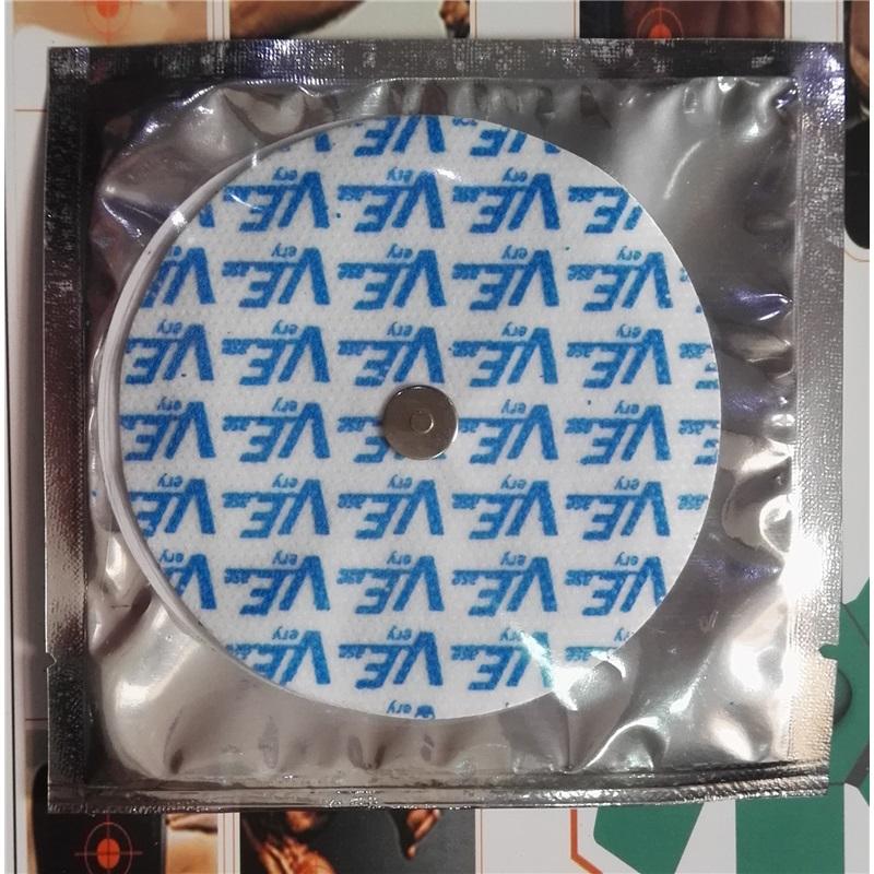 Liposuction Machine Sport Fat Burner Body Liposuction Machine Leg Body Shaping Slimming Massage Weight Loss Pads VE Sport Belly