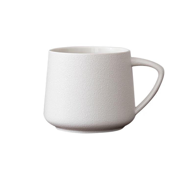 ShangHeng Ceramic Couple Mug