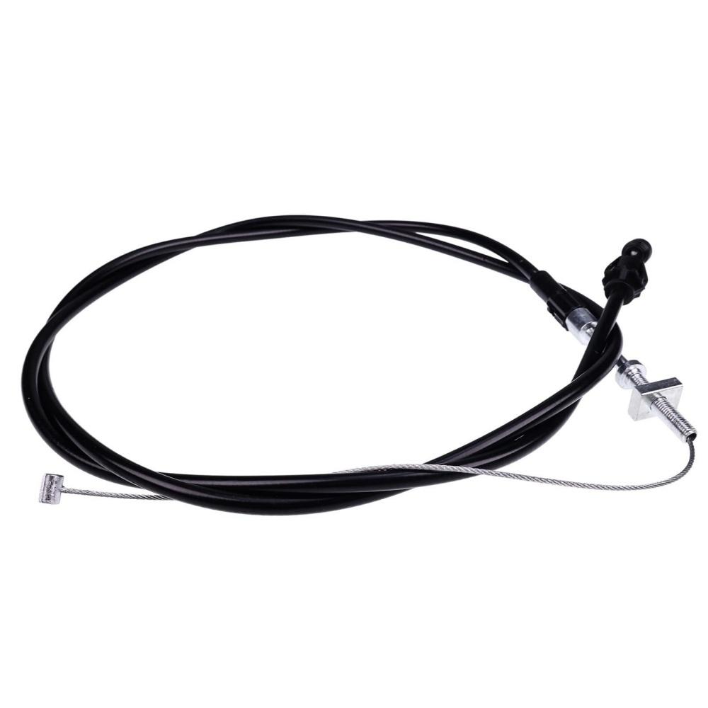 Drive Control Cable for Craftsman Lawn Mower 583441401 427411