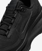 Nike Vomero 18 GORE-TEX W [HQ7002-001]