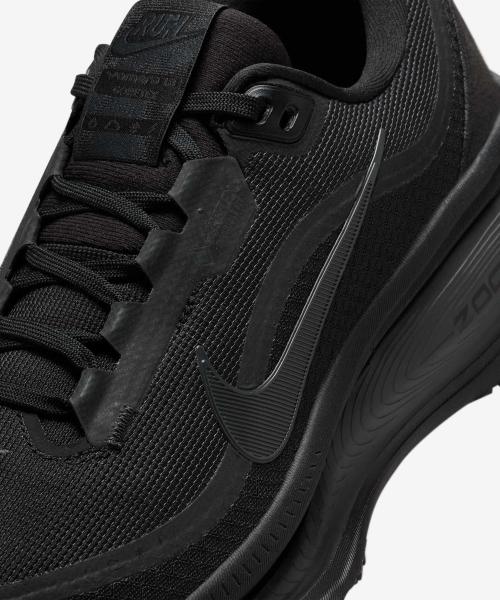 Nike Vomero 18 GORE-TEX W [HQ7002-001]