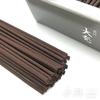 Daihatsu's Kaiyama Incense Sticks, Value Pack (Loose Pack)