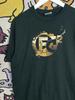 Tricou vintage joc Far Cry 2 anul 2005 mărimea L