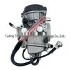 Carburetor for PD33J YFM 400 Kodiak 4x4 ATV Quad Bike.