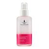 Tautroppen Rose Toner 100Ml
