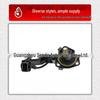 BMW E39 Engine Oil Level Sensor (12617508002/12611702842)
