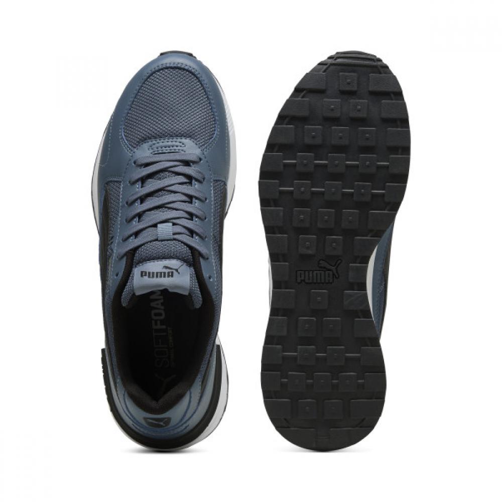 Puma Official Grebision Sl Remix