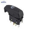 1413146 SCANIA Truck Window Glass Lifter Control Switch
