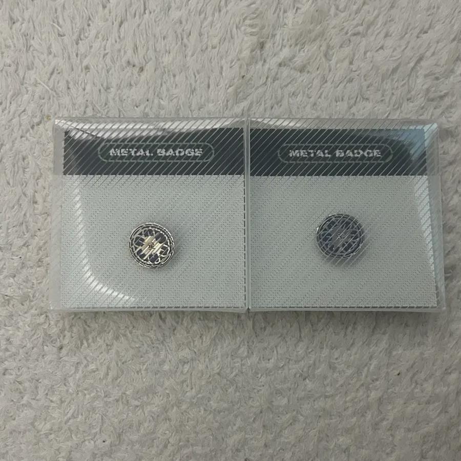 

Играть Sunghwi Yeego Six Summer Badge
