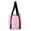 Sanrio Hello Kitty Bedruckte Tragetasche NEU Sanrio Charaktere
