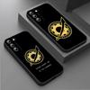 Telefoonhoesjes – Smartphonebumpers