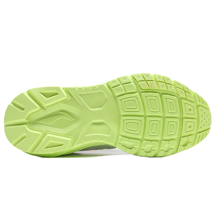 Подкладка 92 Sprint Ткань Синтетическая кожа Амортизирующая Дышащая Нескользящая — фото 5