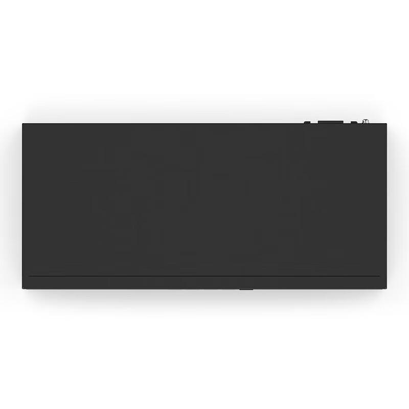Ruijie RG-NBC256 Wireless AC Controller