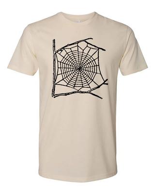 Tops – Magliette
