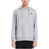 THE NORTH FACE TheNorthFace Sweatshirt Unisex Gray NF0A4NFG-DYX