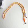 Multifunctional Cup Hanging Strap for Coffee, Milk Tea, Kettles, Baby Bottles, and Tupperware.