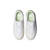 ONITSUKA TIGER Mollety White Green Fig Unisex Sneakers 1183C101-100