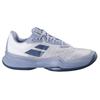 Babolat Tennis Shoes Unisex JET MACH 3 SAND GRASS MEN Jet Mach 3 Sand Glass 3A0S25B627
