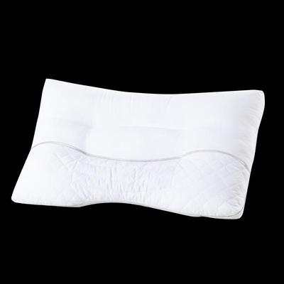 Mercury Home Textiles Cassia Samen Antibakterielles Kissen