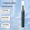 Portable Ultrasonic Wireless Dental Cleaner & Calculus Remover