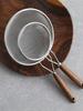 Casamia Wood Cook Large