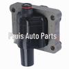 Compatible Ignition Coil for Mercedes-Benz S280 High-Power, High-Voltage (Part No. 0001500280)