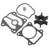 Water Pump Impeller Repair Kit 06192 ZW3 A00 Marine Impeller Repair Tool Fit for 35 Hp BF35A All Years