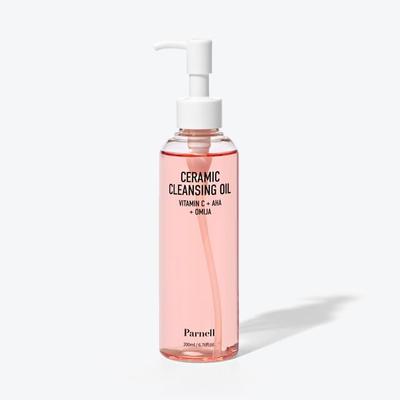 Hudpleje – Makeupfjerner