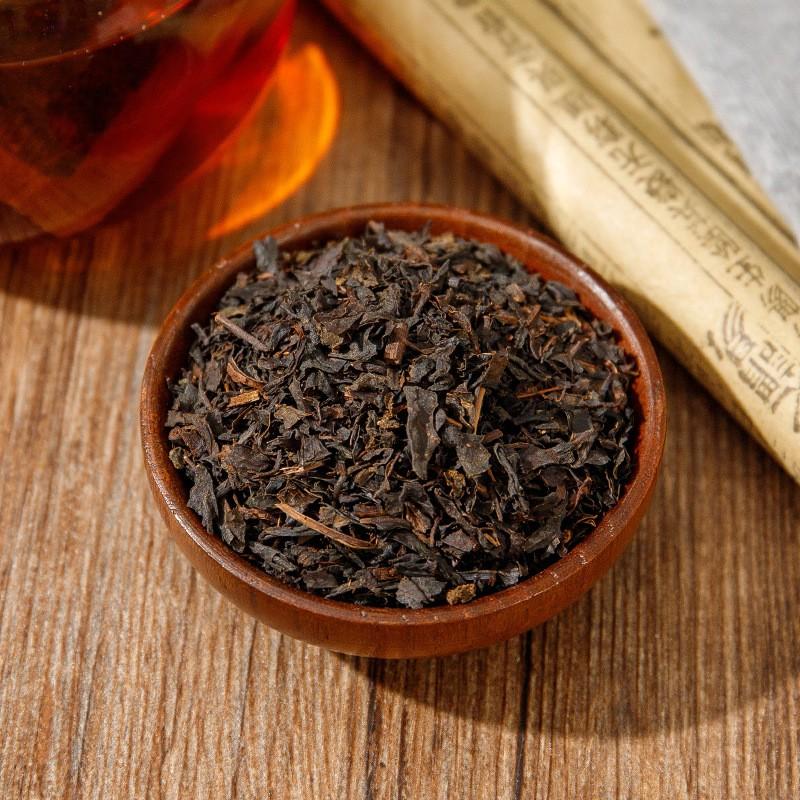 Authentic Fenghuang Dancong High Mountain Mellow Aroma Oolong Tea Bag200g