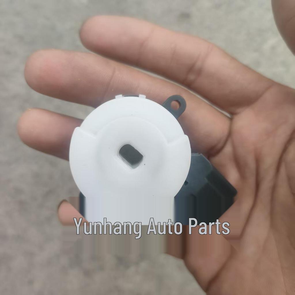 93110-1R000/931101R000 Основа циліндра замка запалювання для Hyundai Kia