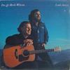 LP Record DOC  MERLE WATSON  Look Away UALA887H UNITED ARTISTS 1978 US Blues Used