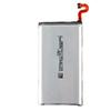 Original Hochwertiger EB-BG960ABE Akku für Samsung GALAXY G960F G960 S9 G9600 SM-G960F 3000mAh