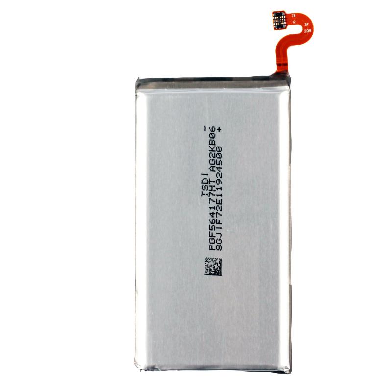 Original High Quality EB-BG960ABE Battery For Samsung GALAXY G960F G960 S9 G9600 SM-G960F 3000mAh