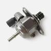 High-Pressure Fuel Pump for BMW F20/F30 116i, 118i, 316i