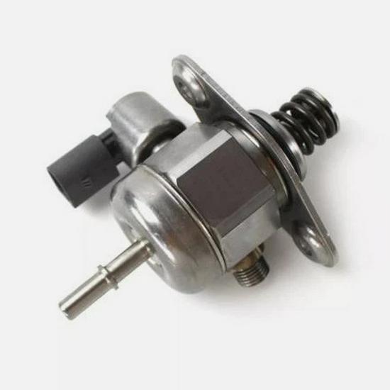 High-Pressure Fuel Pump for BMW F20/F30 116i, 118i, 316i