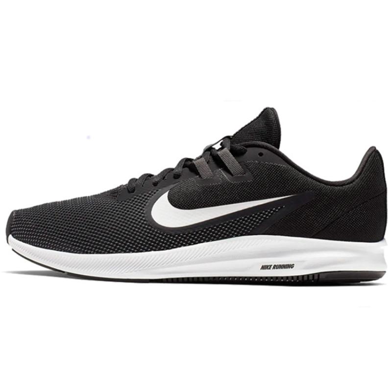 Nike Downshifter 9 Anthracite AQ7481-002