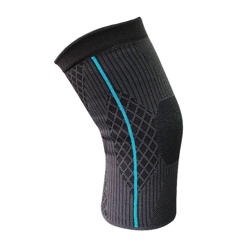 OLOEY Sports Knee Brace with Patella Pad