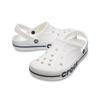 Crocs Bayaband Clog 2 Types Select 1
