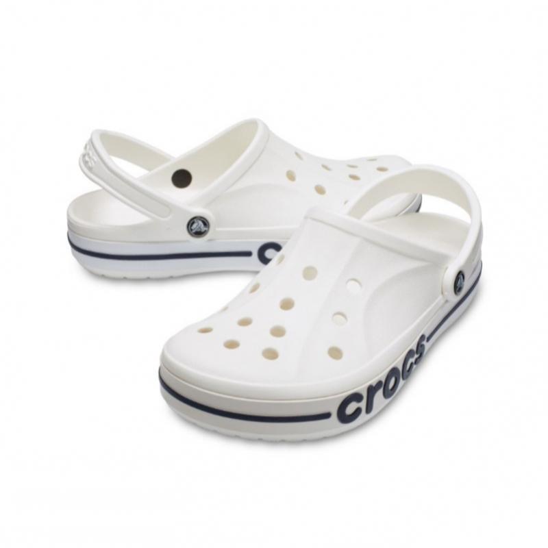 Crocs Bayaband Clog 2 Types Select 1
