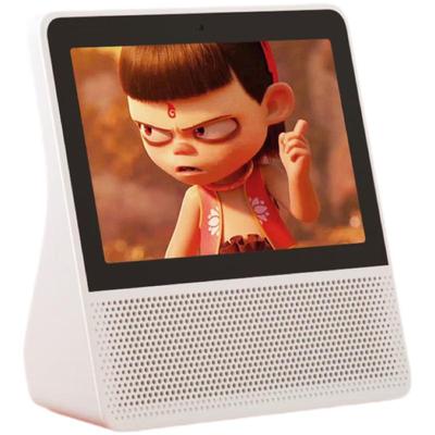 Xiaodu Smart Display 8C 8-inch AI Speaker CN Plug (adapter Included)