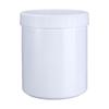 Stackable Kitchen Storage Containers Food Safe PP Materials Leakproof Design Multiple Sizes 300ml to 1000ml