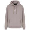Armani Exchange Hoodie XM000369_AF10818