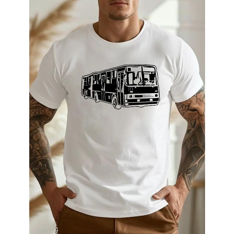 

Забавная польская мятая мужская футболка большого размера, , Оверсайз, Крутая, Повседневная, Модная, БОЛЬШОЙ РАЗМЕР S белый