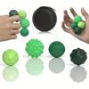 Anxiety Relief Silicone Magnetic Balls Magnetic Sensory Balls Worry Balls  Kid Adult Use