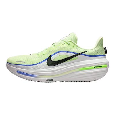 Herrenschuhe – Sportschuhe
